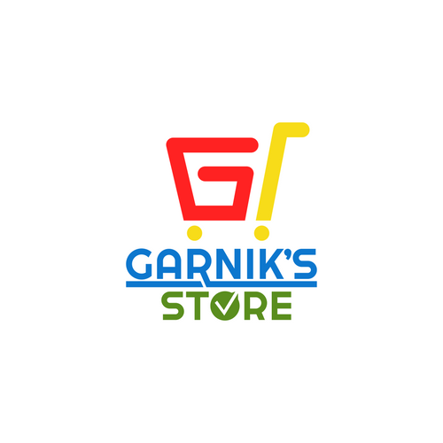 Garnik's Store